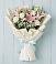 Букет цветов из: Лилии в Назии
