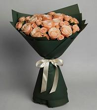 Букет Элегантный в Назии