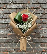 Букет цветов из:  Розы #REPLACE_PRED# Назии